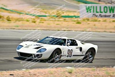 media/May-10-2025-Cobra Club (Sat) [[7b9c5022b1]]/White Group/Session 2 (Turn 3)/